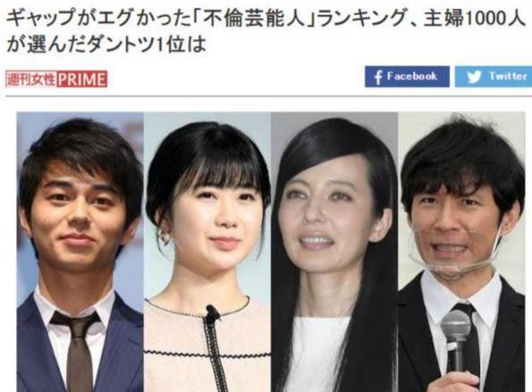啥情况？出轨还绑架亲儿子，要坐牢了？