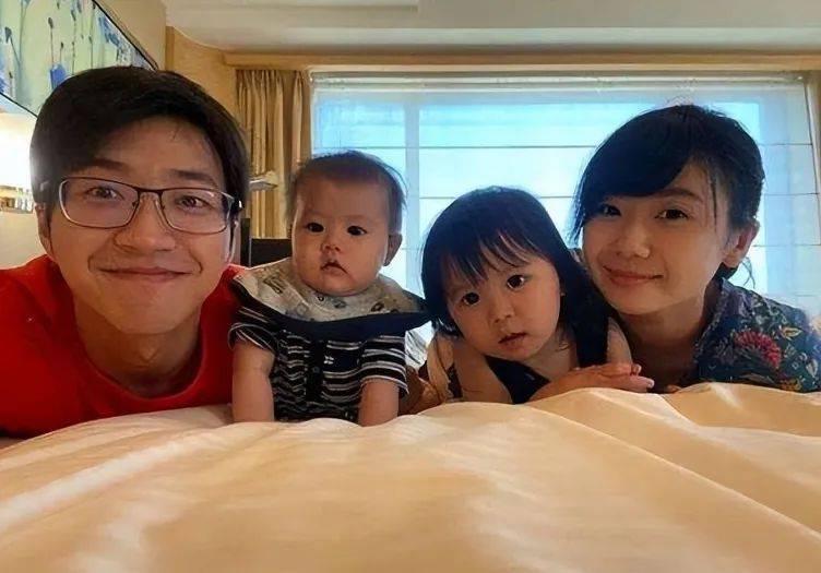 啥情况？出轨还绑架亲儿子，要坐牢了？