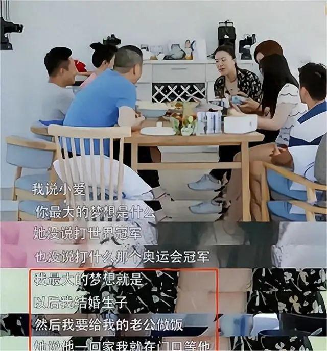 啥情况？出轨还绑架亲儿子，要坐牢了？