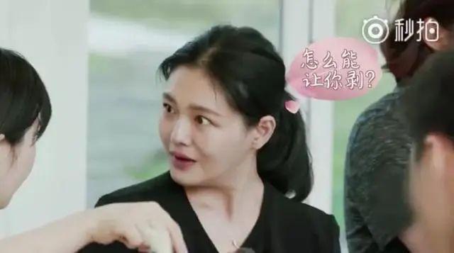 啥情况？出轨还绑架亲儿子，要坐牢了？