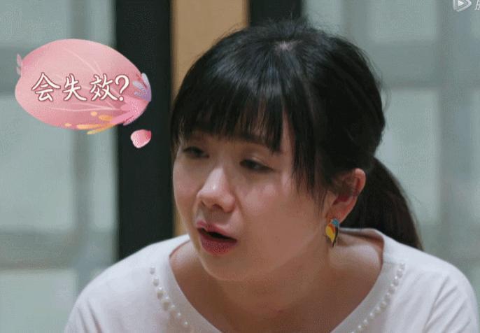 啥情况？出轨还绑架亲儿子，要坐牢了？
