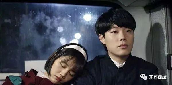 七年情断被赞恭喜？只有CP粉受伤的世界达成了……