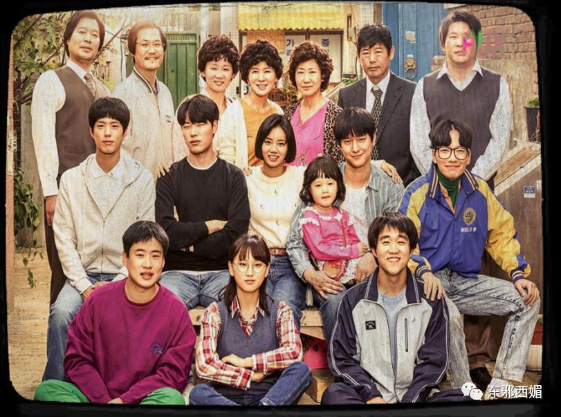 七年情断被赞恭喜？只有CP粉受伤的世界达成了……