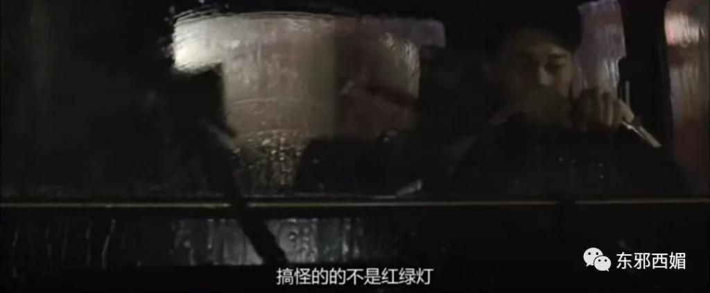 七年情断被赞恭喜？只有CP粉受伤的世界达成了……