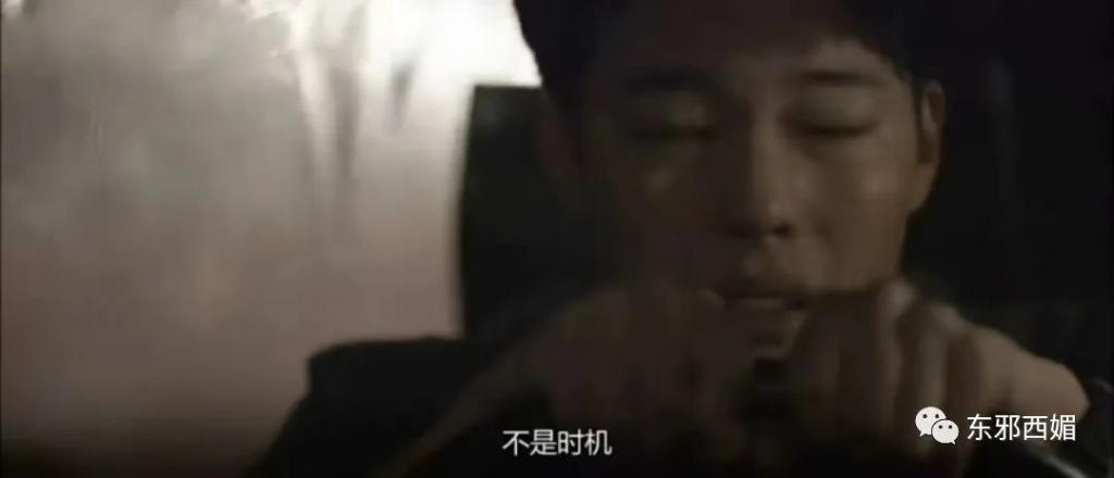 七年情断被赞恭喜？只有CP粉受伤的世界达成了……