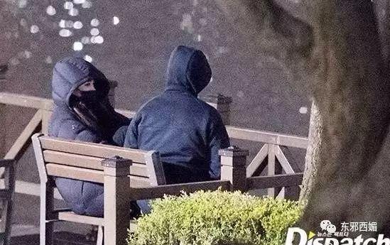 七年情断被赞恭喜？只有CP粉受伤的世界达成了……