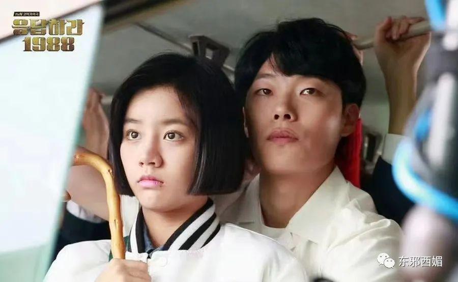 七年情断被赞恭喜？只有CP粉受伤的世界达成了……