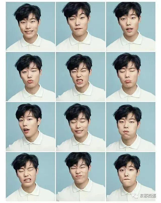 七年情断被赞恭喜？只有CP粉受伤的世界达成了……