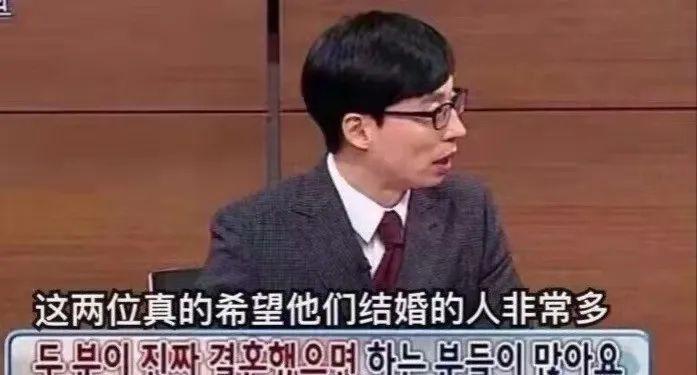 七年情断被赞恭喜？只有CP粉受伤的世界达成了……