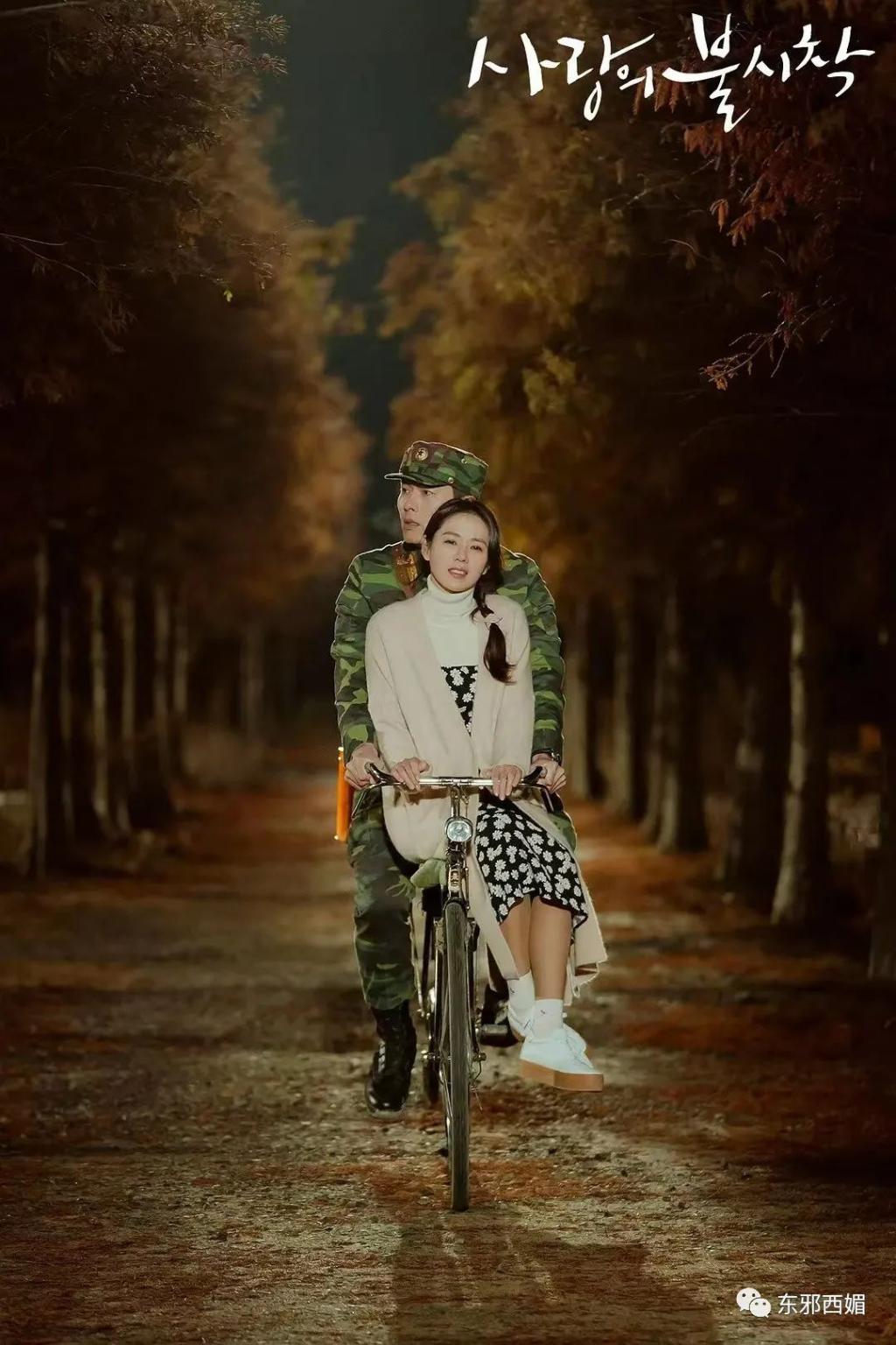 七年情断被赞恭喜？只有CP粉受伤的世界达成了……