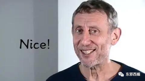 七年情断被赞恭喜？只有CP粉受伤的世界达成了……