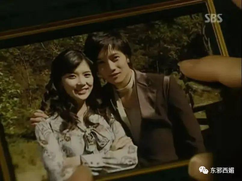 七年情断被赞恭喜？只有CP粉受伤的世界达成了……