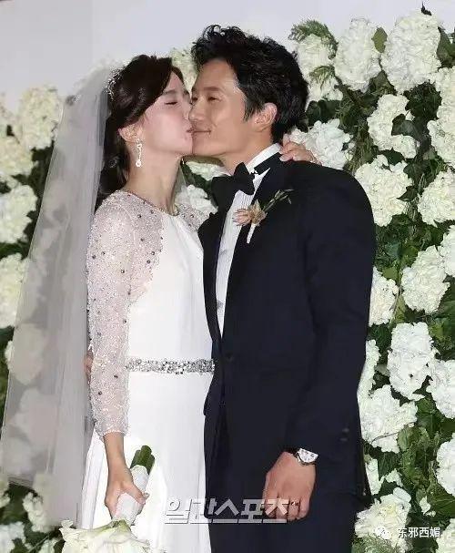 七年情断被赞恭喜？只有CP粉受伤的世界达成了……