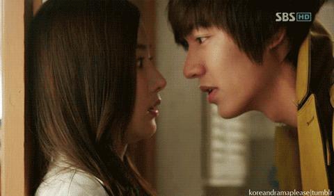 七年情断被赞恭喜？只有CP粉受伤的世界达成了……