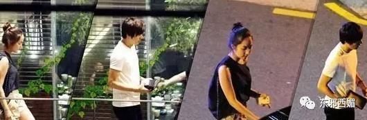 七年情断被赞恭喜？只有CP粉受伤的世界达成了……