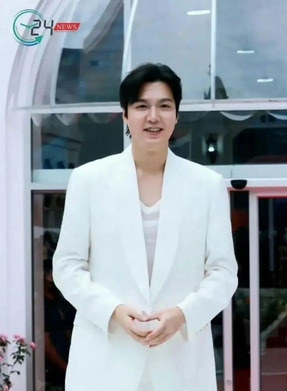 七年情断被赞恭喜？只有CP粉受伤的世界达成了……