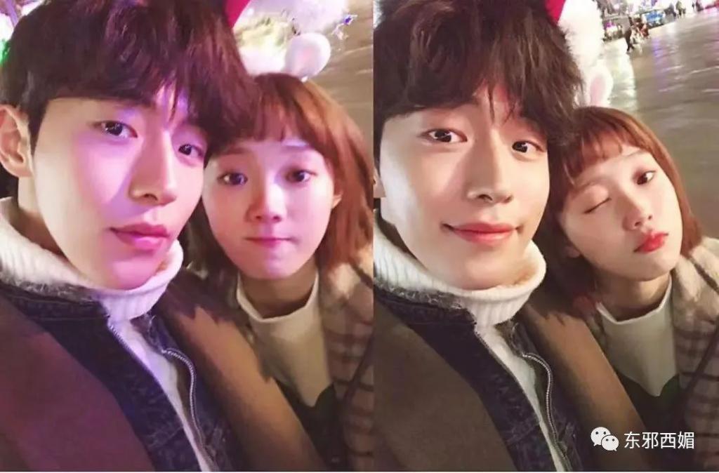 七年情断被赞恭喜？只有CP粉受伤的世界达成了……