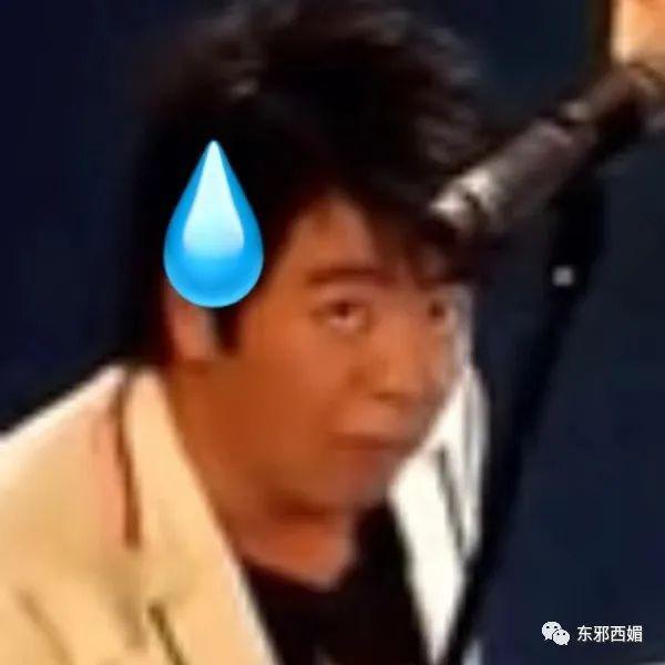 七年情断被赞恭喜？只有CP粉受伤的世界达成了……