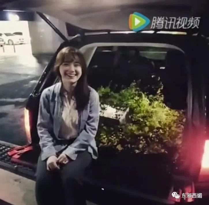 七年情断被赞恭喜？只有CP粉受伤的世界达成了……