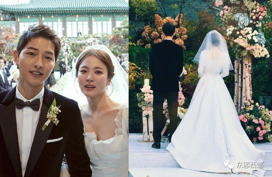 七年情断被赞恭喜？只有CP粉受伤的世界达成了……