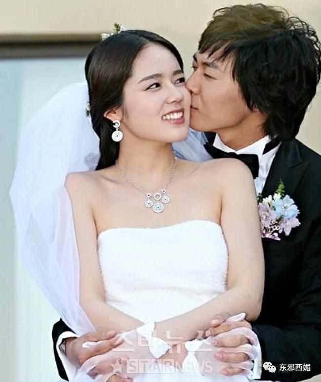 七年情断被赞恭喜？只有CP粉受伤的世界达成了……