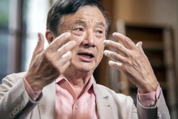 华为疑似公开工艺制程，我们还能相信3nm真的是3nm吗？