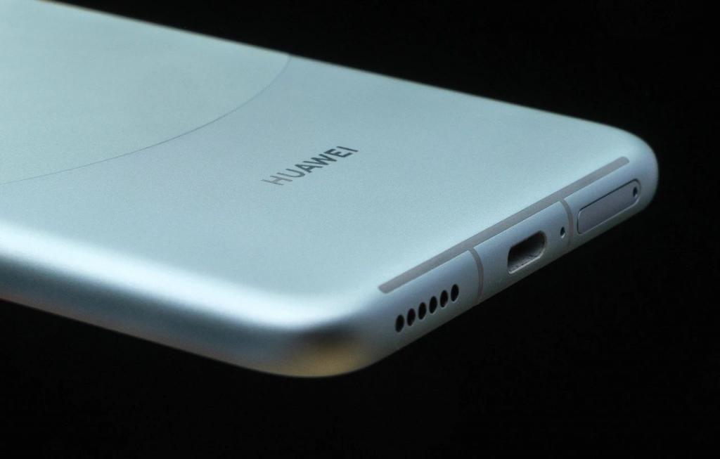 华为Mate60 Pro影像评测