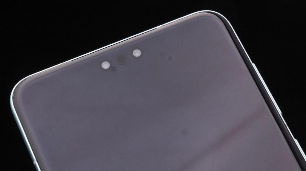 华为Mate60 Pro影像评测