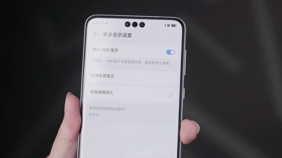 华为Mate60 Pro影像评测