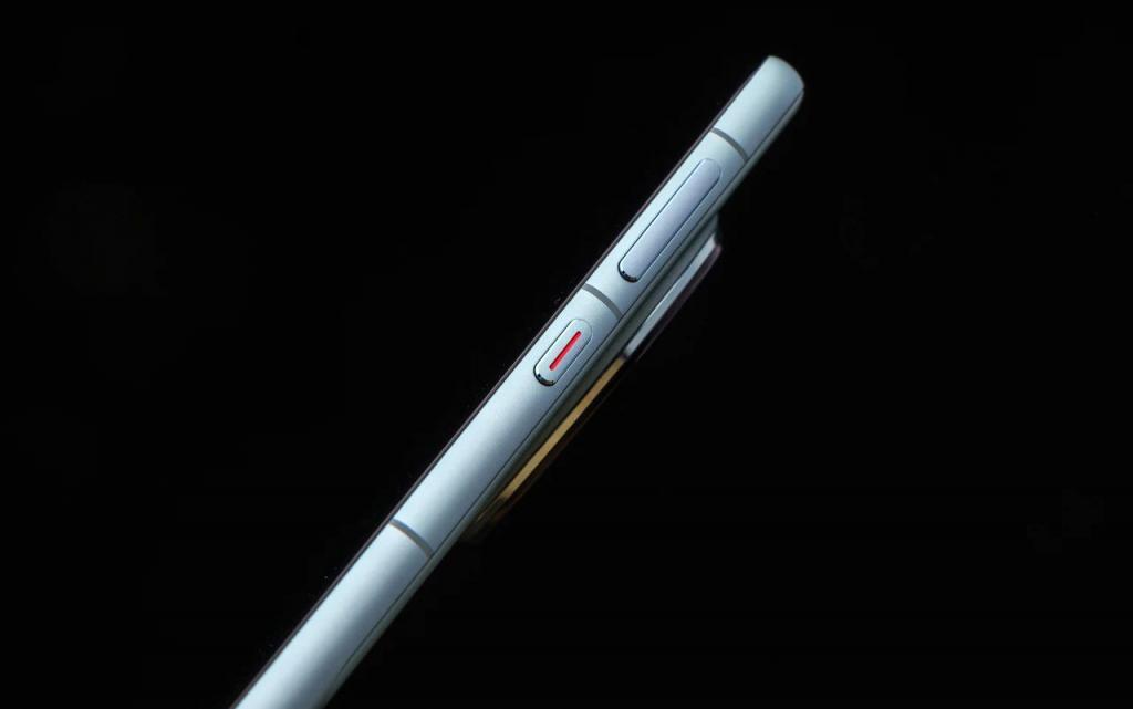 华为Mate60 Pro影像评测