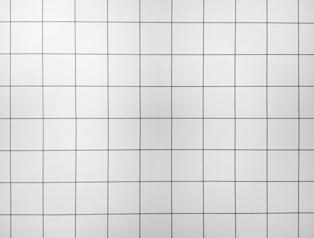 华为Mate60 Pro影像评测