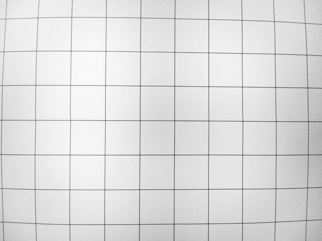 华为Mate60 Pro影像评测