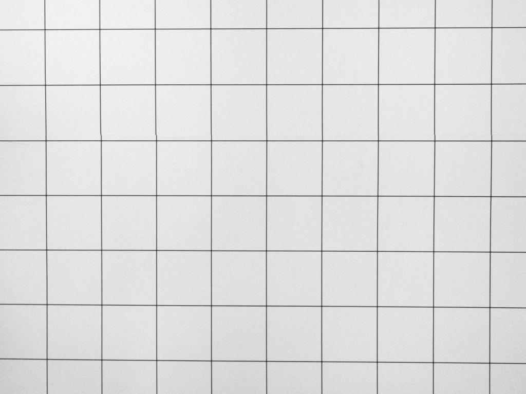 华为Mate60 Pro影像评测