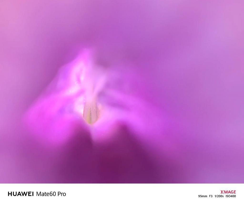 华为Mate60 Pro影像评测