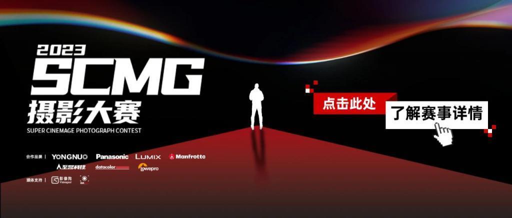 华为Mate60 Pro影像评测