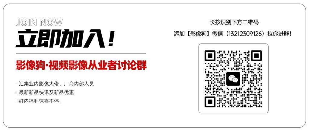 华为Mate60 Pro影像评测