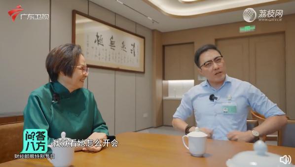 猎豹移动CEO朋友圈“炮轰”格力王自如，怎么回事？