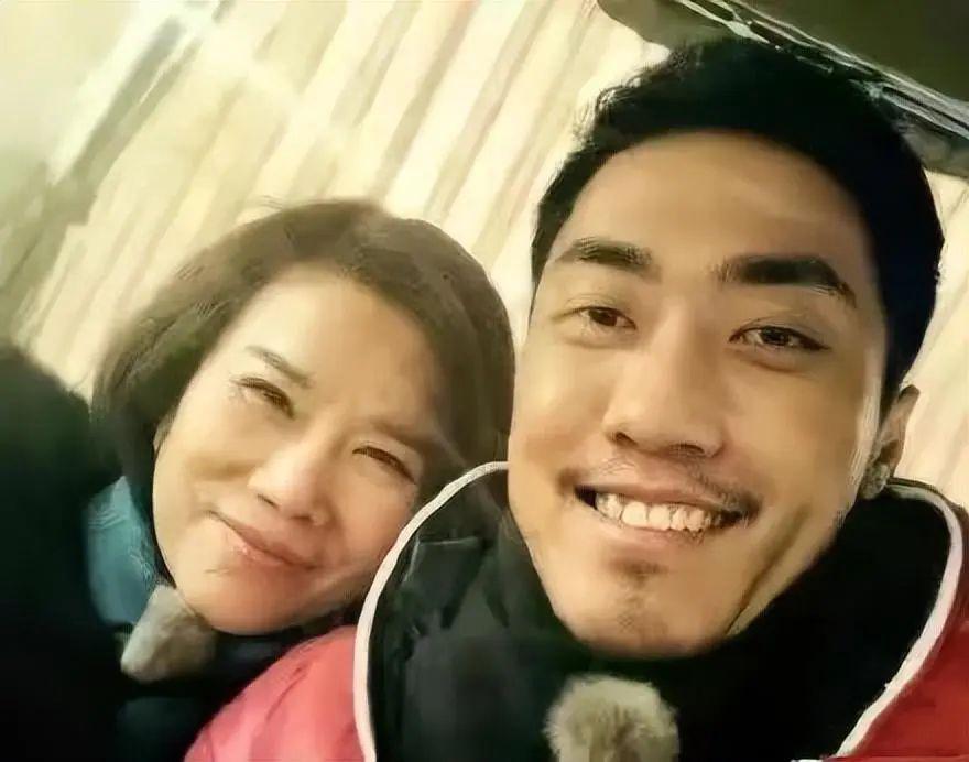 金星发文疑内涵董明珠王自如，两人恩怨被扒