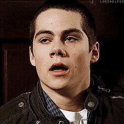 这个瓜，娱乐圈真的彻底炸了！