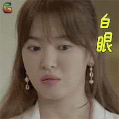 这个瓜，娱乐圈真的彻底炸了！