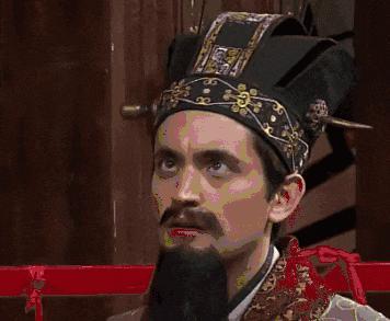 这个瓜，娱乐圈真的彻底炸了！