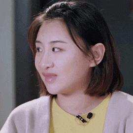 这个瓜，娱乐圈真的彻底炸了！