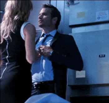 这个瓜，娱乐圈真的彻底炸了！