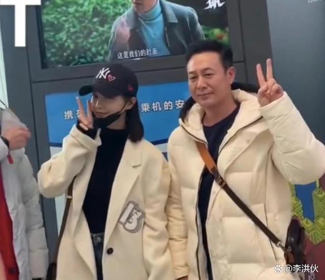 排斥张译，已经成为一种现象