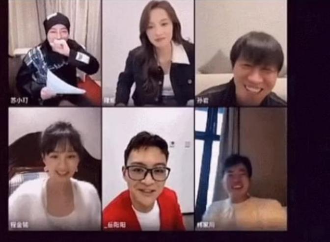 他没事吧？