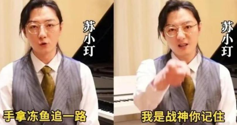 他没事吧？
