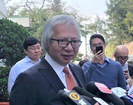 94岁老太成中国女首富，长子曾遭绑架先走一步，留数百亿遗产