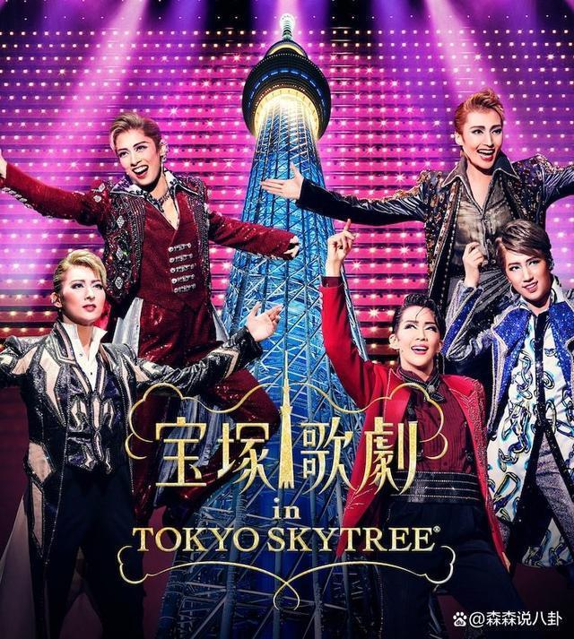 25岁日本演员跳楼自杀，生前一个月工作每天只睡3小时