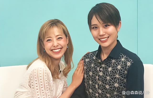 25岁日本演员跳楼自杀，生前一个月工作每天只睡3小时