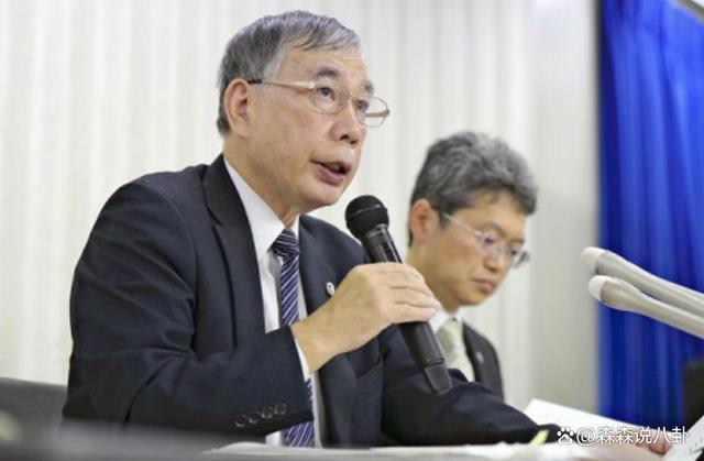 25岁日本演员跳楼自杀，生前一个月工作每天只睡3小时